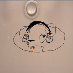 1710