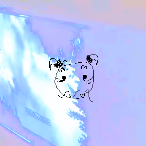 Wetarded