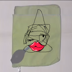 7704