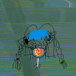 9252