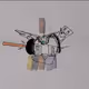 582