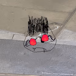 3150