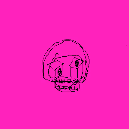 Wetarded