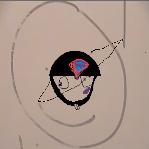 Wetarded