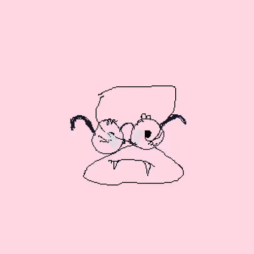 Wetarded