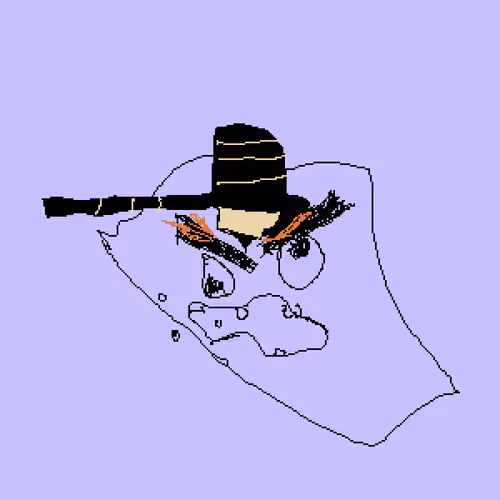 Wetarded