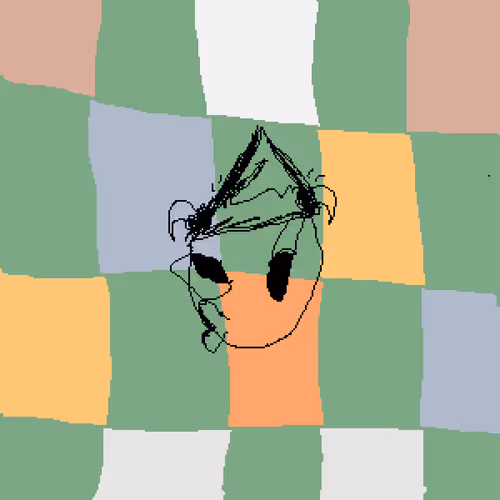Wetarded