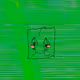 9821