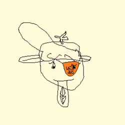 8165