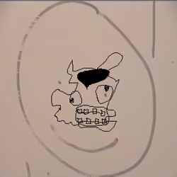 114