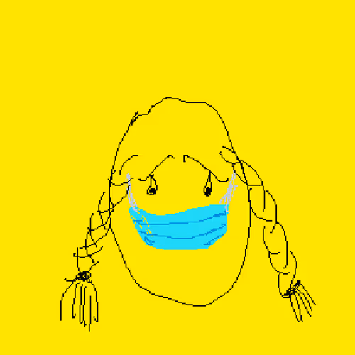 Wetarded