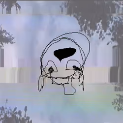 1141
