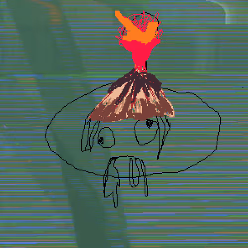 Wetarded
