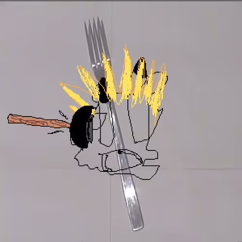 Wetarded