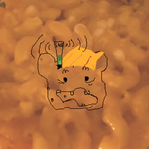 Wetarded