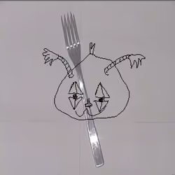 7815