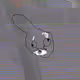 492