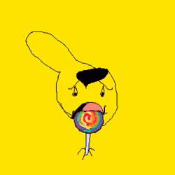 168