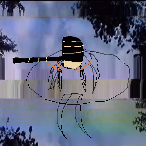 Wetarded