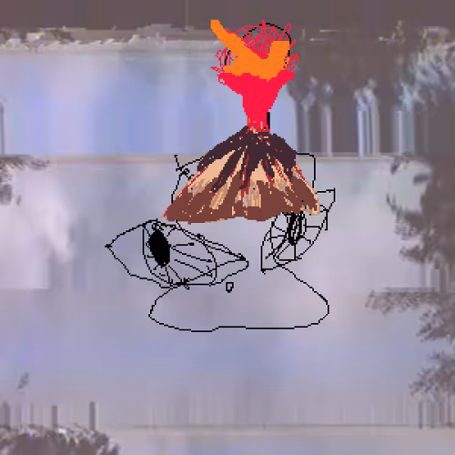 Wetarded