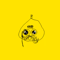 6577