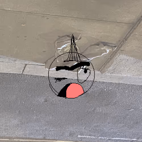 Wetarded