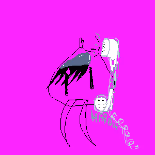 Wetarded