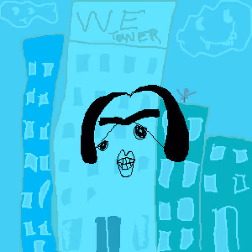 Wetarded