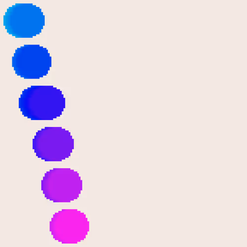 101