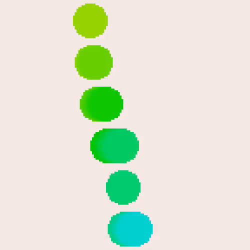 104
