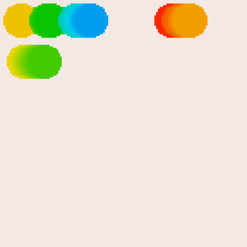 117
