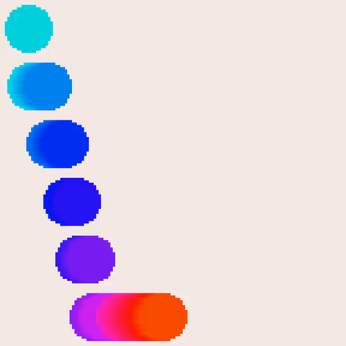 124
