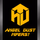 45