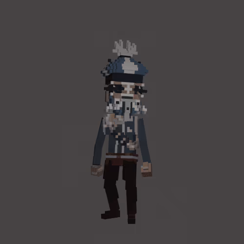 Item #396 Media