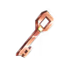 412