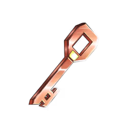 Item Media