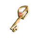 2374
