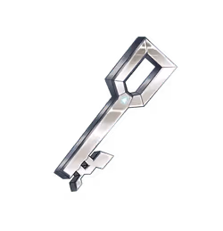 Item Media