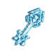 3789