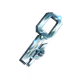 4389