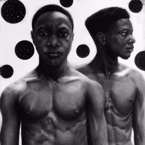 Danielchideraart's Editions