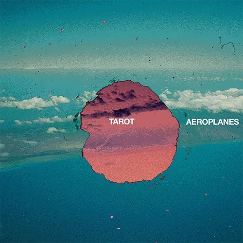Tarot Aeroplanes