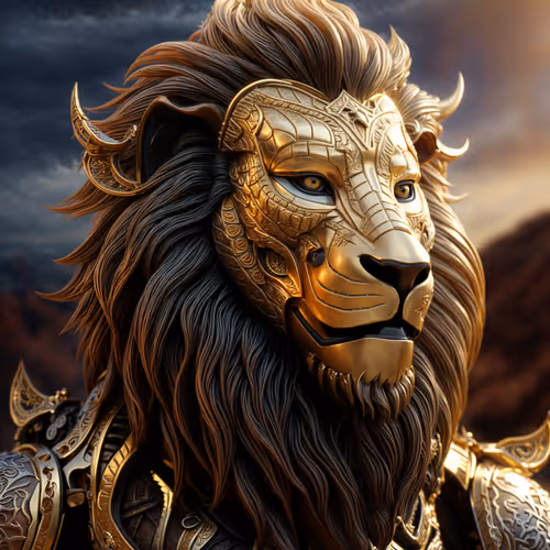 Rogue Lions Club