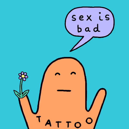 Cutecomics