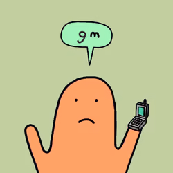 Oh No By Webcomics #2508