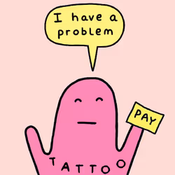 3080