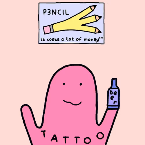 Cutecomics