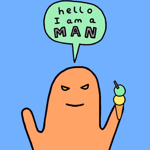 Cutecomics