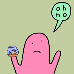 Oh No By Webcomics #1963