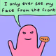 6673